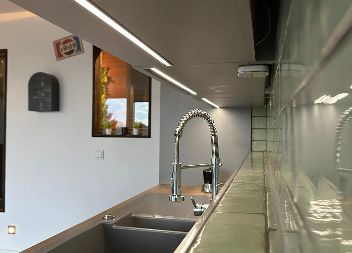 Stylisches Apartment In Hannover-Langenhagen Naehe Messe & Flughafen 0*, Hannover
